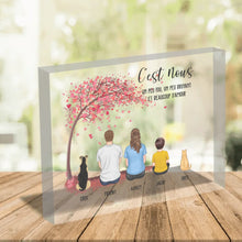 Charger l'image dans la galerie, bg 1-min