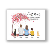 Charger l'image dans la galerie, photo 4