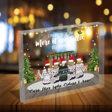 Charger l'image dans la galerie, Bgn 1-min