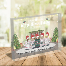 Charger l'image dans la galerie, bg 1-min