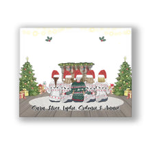 Charger l'image dans la galerie, photo 4