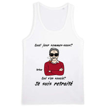 Charger l'image dans la galerie, Date d'anniversaire Mug Calendrier personnalisé, fête des pères Cadeaux pour Papa, Je suis retraité, Bonne retraite