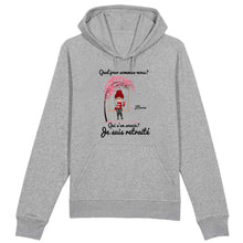 Charger l'image dans la galerie, Date d'anniversaire Mug Calendrier personnalisé, Fête des mères Cadeaux pour maman, Bonne retraite Je suis retraité