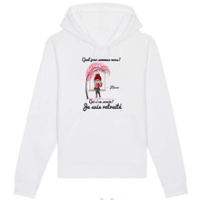 Charger l'image dans la galerie, Date d'anniversaire Mug Calendrier personnalisé, Fête des mères Cadeaux pour maman, Bonne retraite Je suis retraité