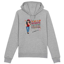 Charger l'image dans la galerie, Retraite T-shirt personnalisé, Fête des mères Cadeaux pour maman, grand-mère, Je sui à la retraite
