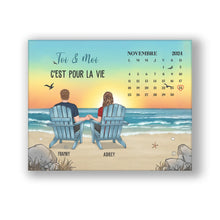 Charger l'image dans la galerie, photo 4