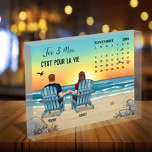 Charger l'image dans la galerie, Bgn 1-min