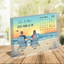 Charger l'image dans la galerie, bg 1-min