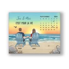 Charger l'image dans la galerie, photo 4