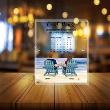 Charger l'image dans la galerie, Bgn 1-min