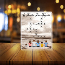 Charger l'image dans la galerie, Bgn 1-min