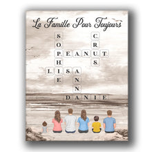 Charger l'image dans la galerie, photo 4