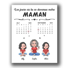 Charger l'image dans la galerie, photo 4