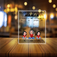 Charger l'image dans la galerie, Bgn 1-min