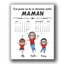 Charger l'image dans la galerie, photo 4