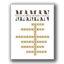 Charger l'image dans la galerie, photo 4