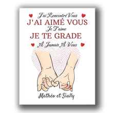 Charger l'image dans la galerie, photo 4