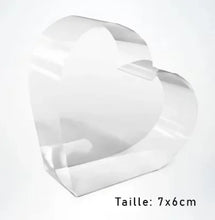 Charger l'image dans la galerie, ewqew