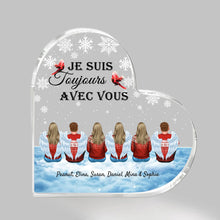 Charger l'image dans la galerie, dsadddd