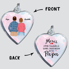 Charger l'image dans la galerie, photo 4