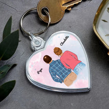 Charger l'image dans la galerie, photo 4