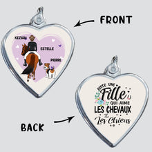 Charger l'image dans la galerie, photo 4