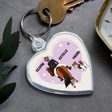 Charger l'image dans la galerie, photo 4