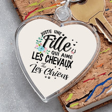 Charger l'image dans la galerie, photo 4