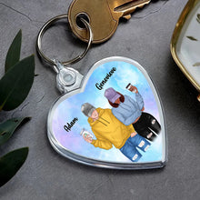 Charger l'image dans la galerie, photo 4