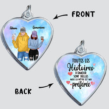 Charger l'image dans la galerie, photo 4