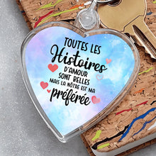 Charger l'image dans la galerie, photo 4