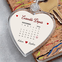 Charger l'image dans la galerie, photo 4