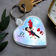 Charger l'image dans la galerie, photo 4