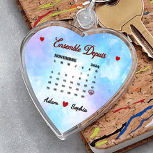 Charger l'image dans la galerie, photo 4