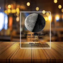 Charger l'image dans la galerie, Bgn 1-min