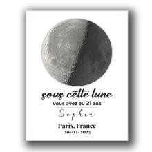 Charger l'image dans la galerie, photo 4