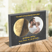 Charger l'image dans la galerie, bg 1-min