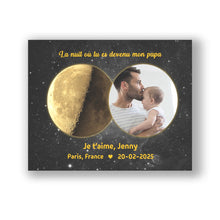 Charger l'image dans la galerie, photo 4