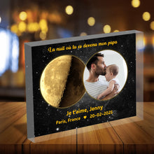 Charger l'image dans la galerie, Bgn 1-min