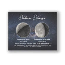 Charger l'image dans la galerie, photo 4