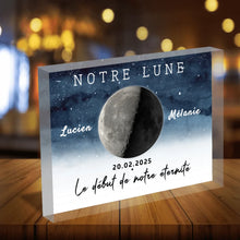 Charger l'image dans la galerie, Bgn 1-min