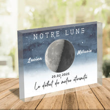 Charger l'image dans la galerie, bg 1-min