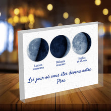 Charger l'image dans la galerie, Bgn 1-min