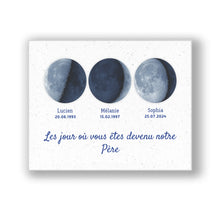 Charger l'image dans la galerie, photo 4