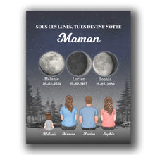 Charger l'image dans la galerie, photo 4