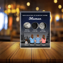 Charger l'image dans la galerie, Bgn 1-min