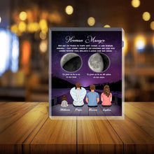 Charger l'image dans la galerie, Bgn 1-min