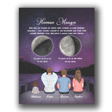 Charger l'image dans la galerie, photo 4