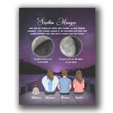 Charger l'image dans la galerie, photo 4