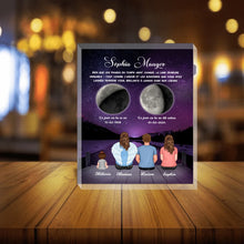 Charger l'image dans la galerie, Bgn 1-min